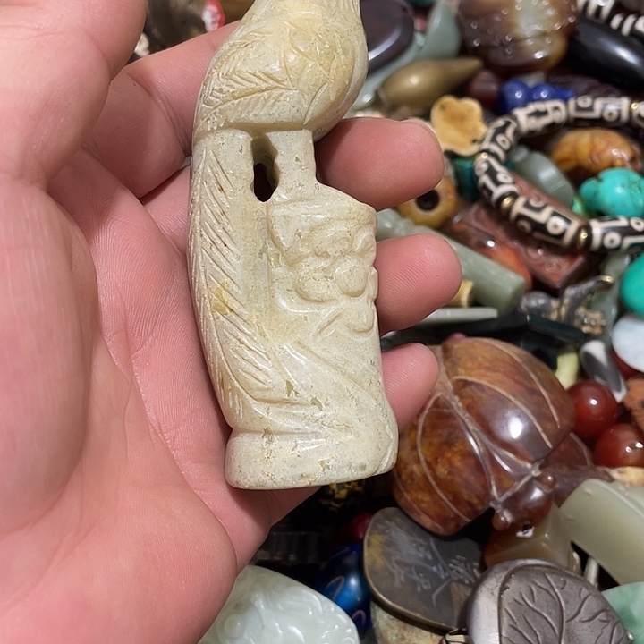 只***出锆石纯铜合金我也很喜欢这个风格啊