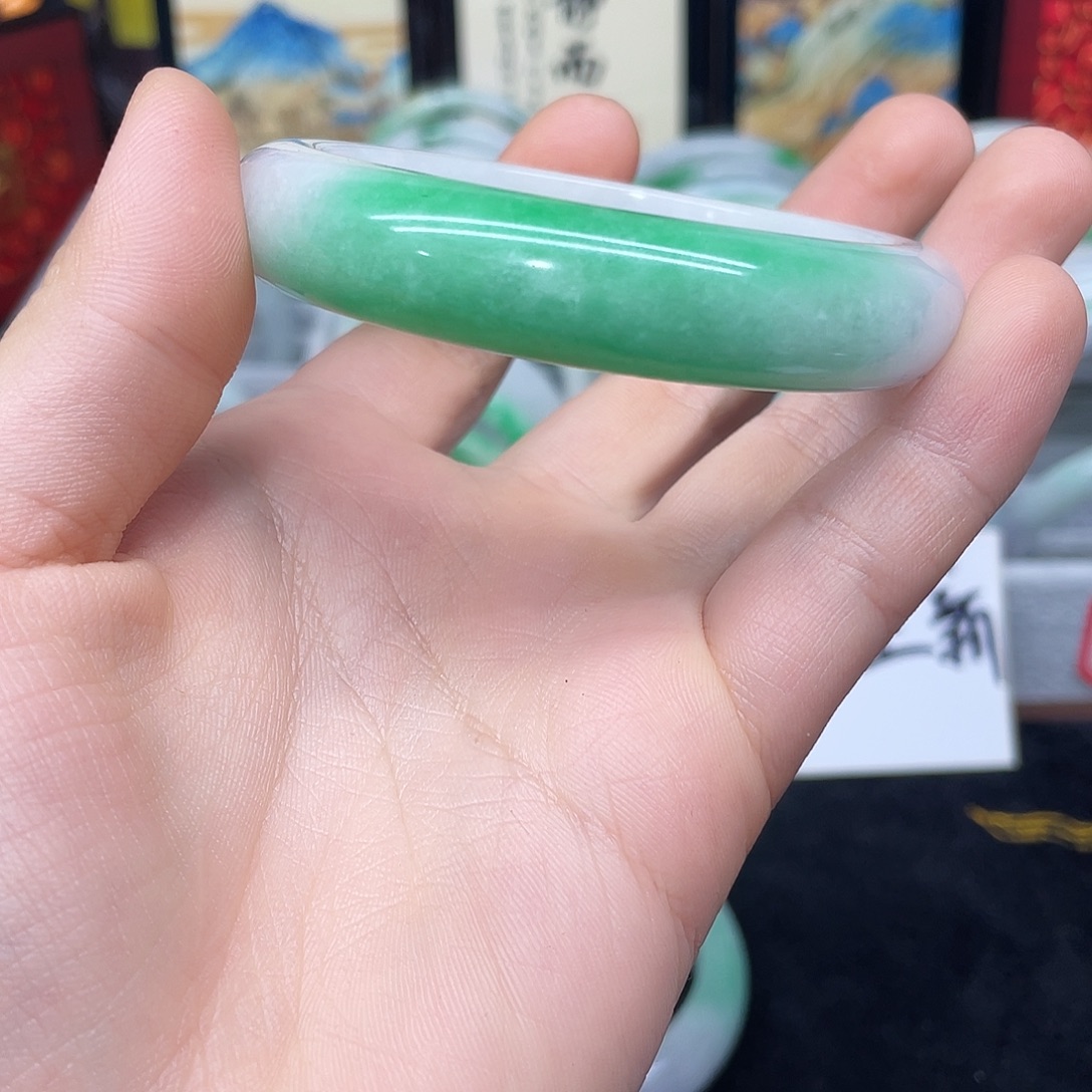 如***梦以图为准云主播002