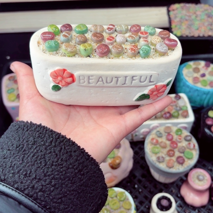 630零下地区记得拍保温箱满18包邮