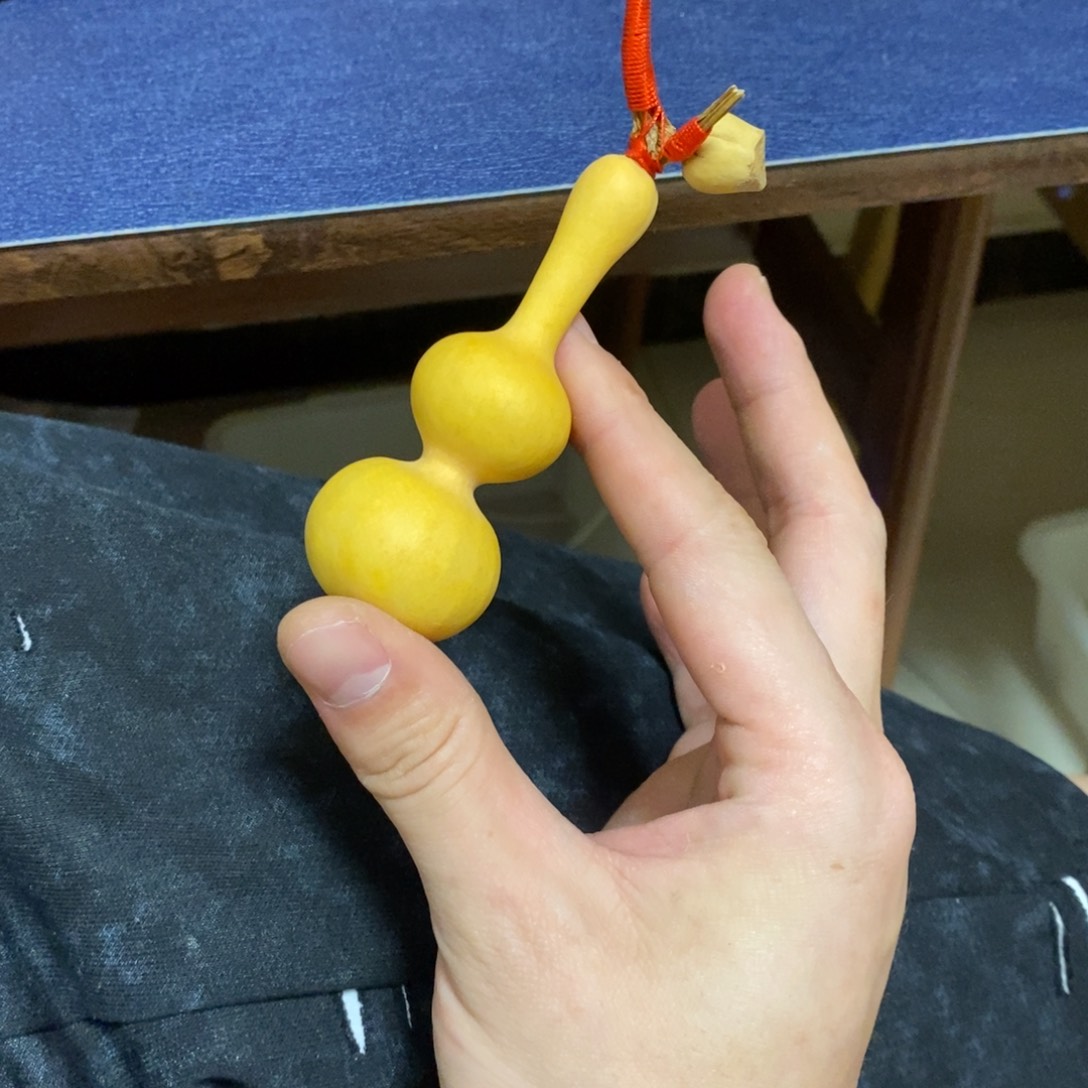 大***政葫芦八8️⃣啊啊啊啊啊啊啊啊啊啊啊啊啊