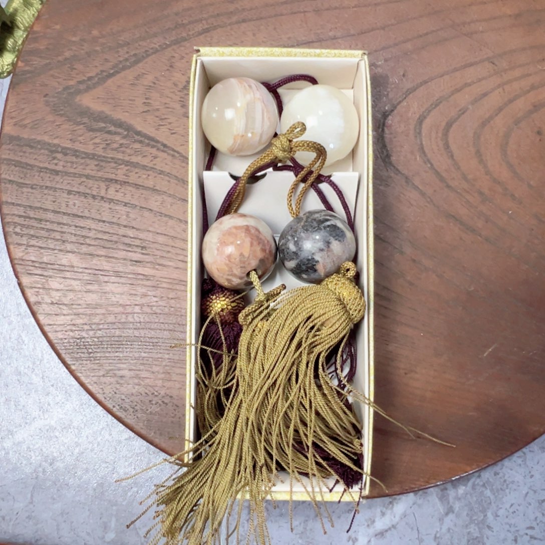中古杂项默认微瑕，孤品