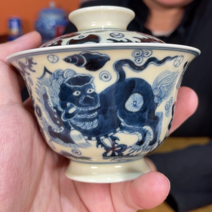 盘福利来啦，福利来啦，福利来