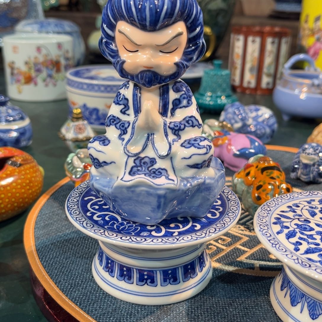 咖***糖瓷片111111111111111111