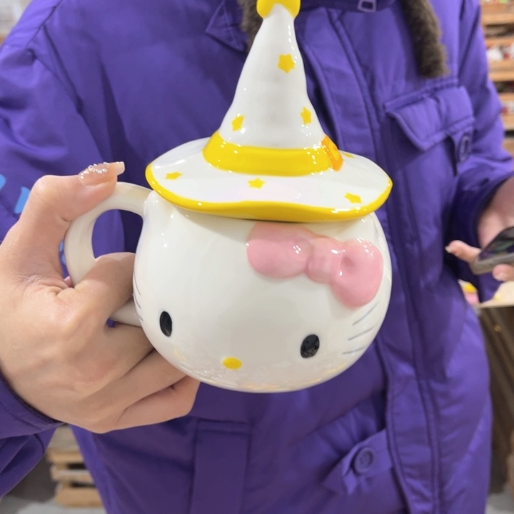 紫砂茶盘这么多天没