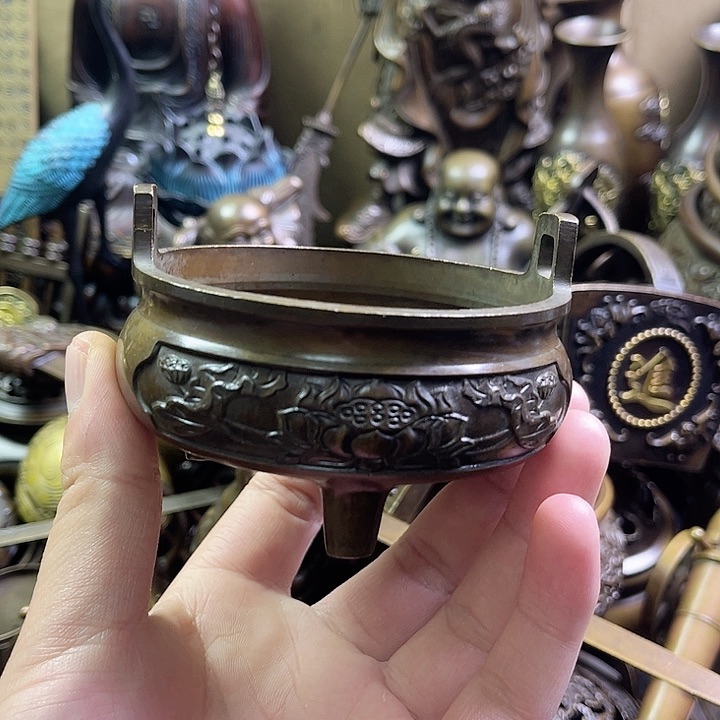 铜器855855858888555888858