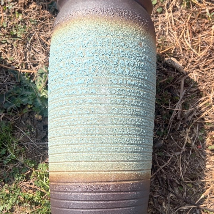 红陶口13高31.5福利价