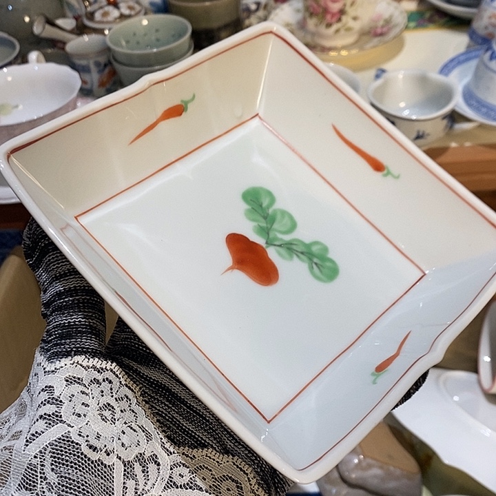 瓷片瓷片瓷片瓷片