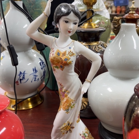 瓶瑕疵。。。。。。。。。。。。