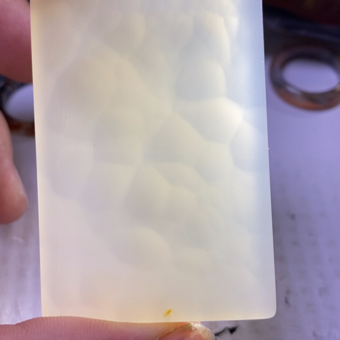 玛瑙/玉髓吊坠(赠链)未镶嵌青**湖