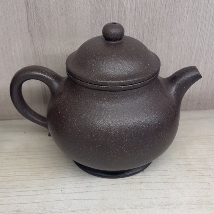 茶壶紫砂紫砂壶宜兴