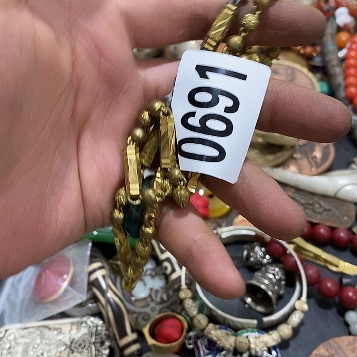 刘*心光明正大的时候我们一起0691