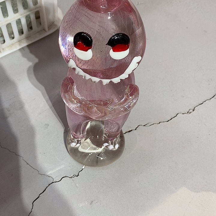 威***格琉璃22555586995566665666666