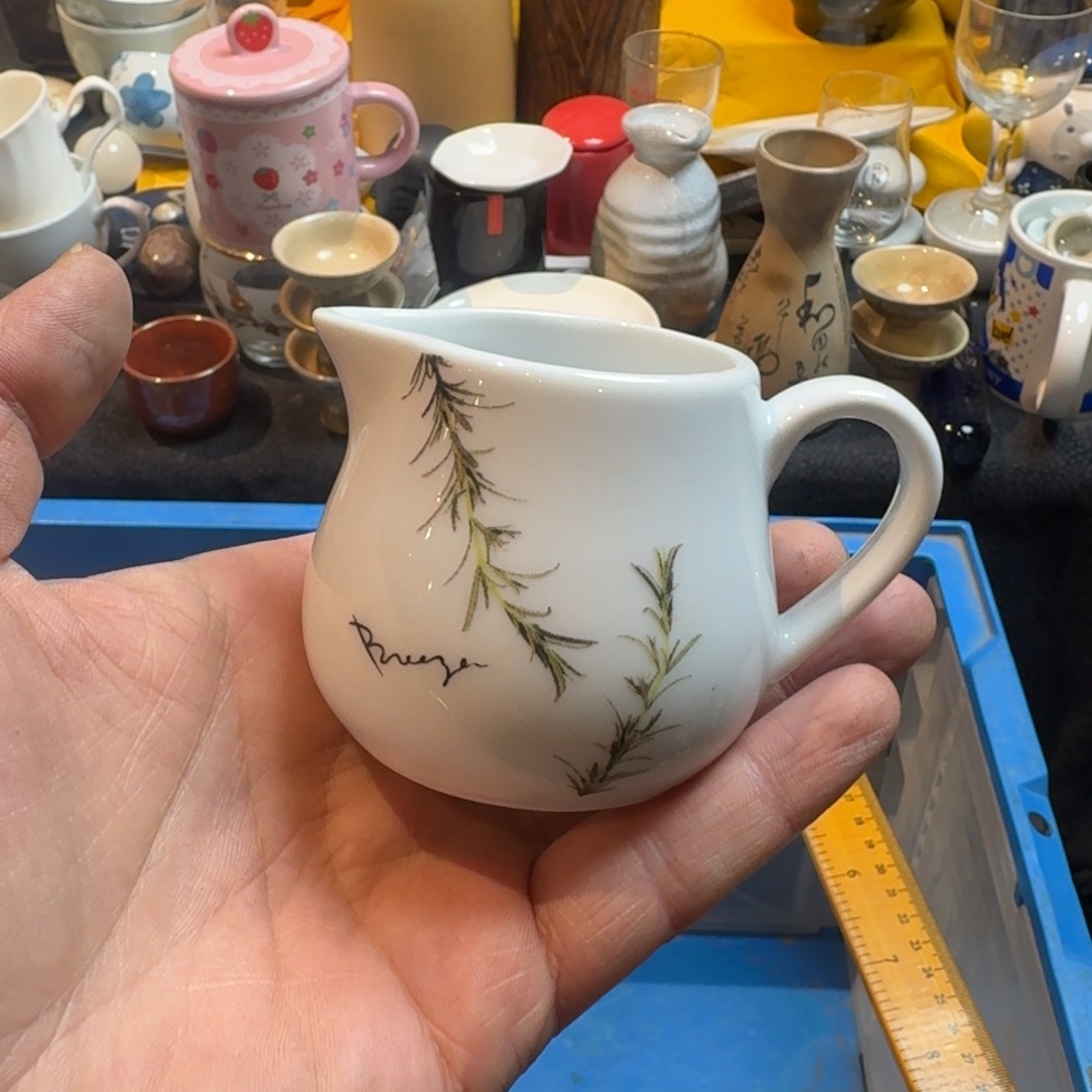 三***木餐具默认微瑕不退不换