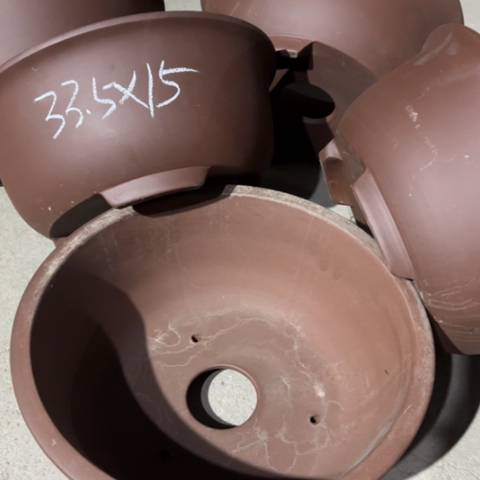 110-5。      33.5-15