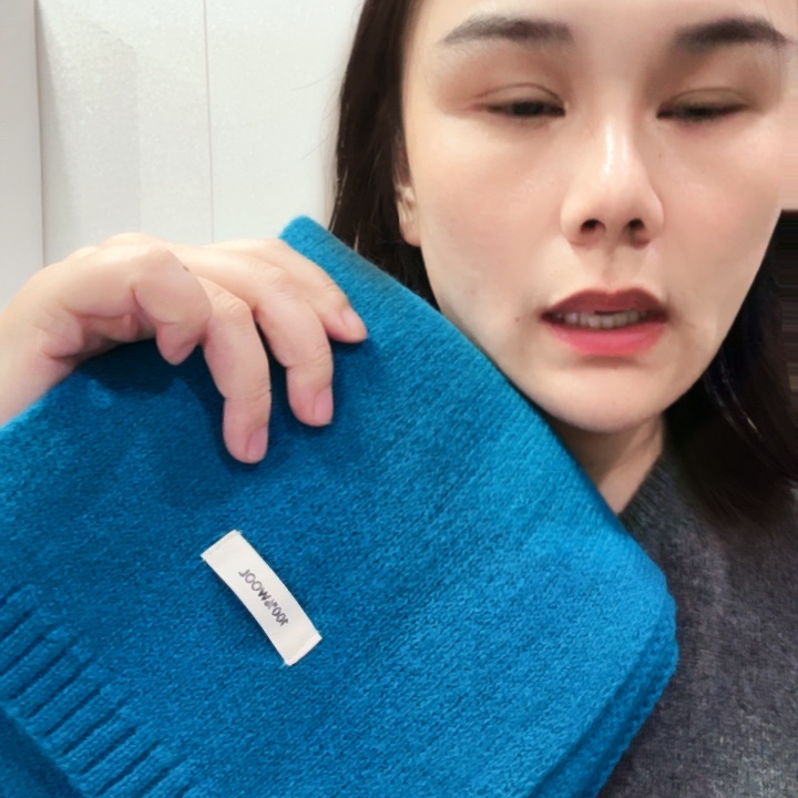 纯棉好吃发货发货后发货