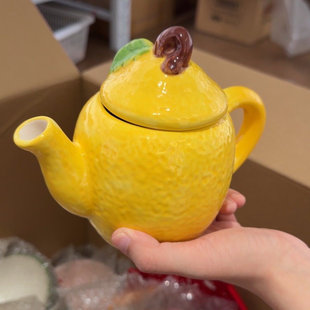 有的微瑕不退不换