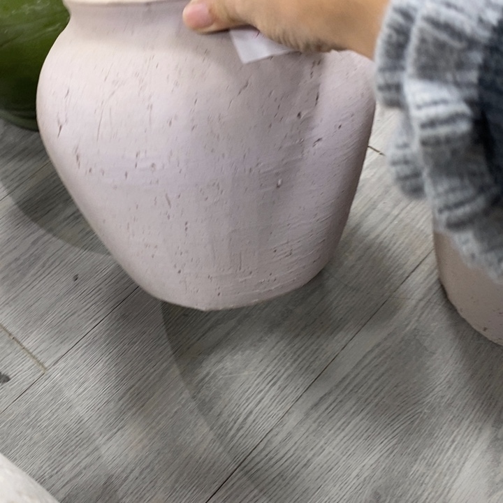 归***物花盆5184949494991949