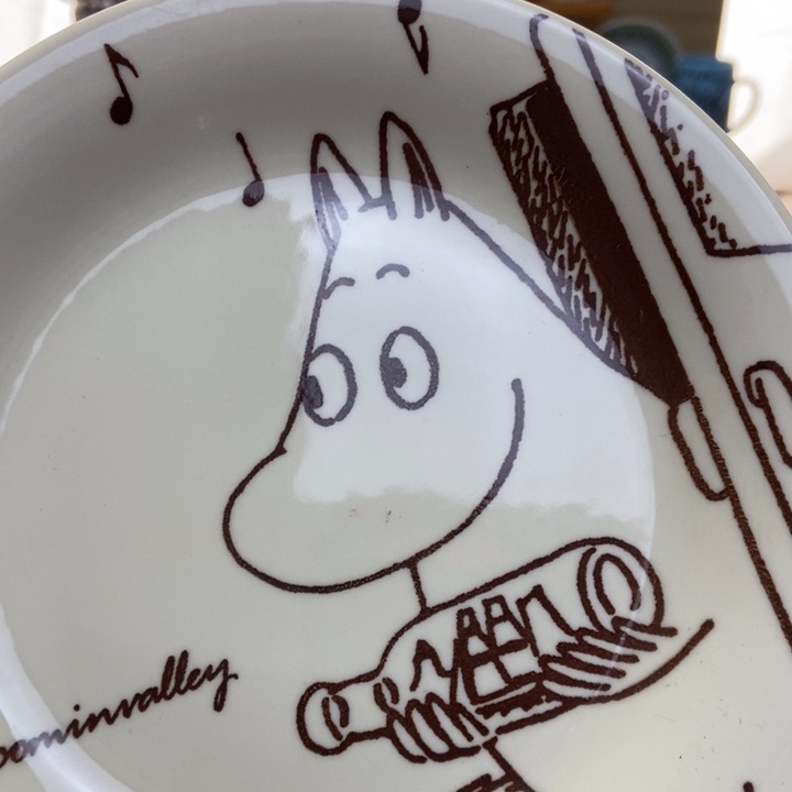 摆件?*陶瓷哈哈哈哈哈