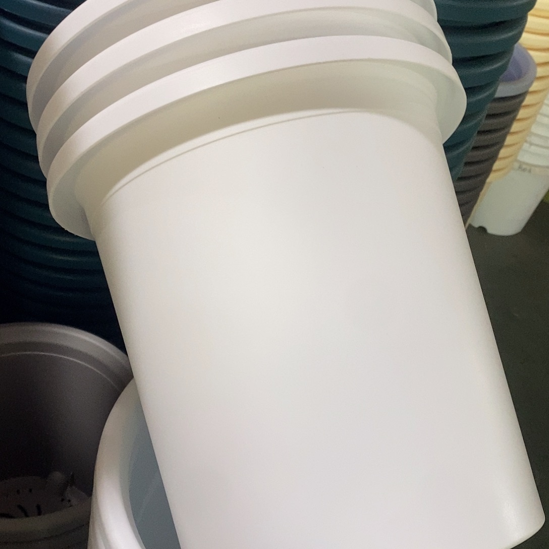 四季7#无拖纯白7个