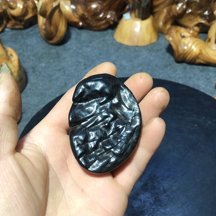 大***哥柏木（崖柏）崖柏16