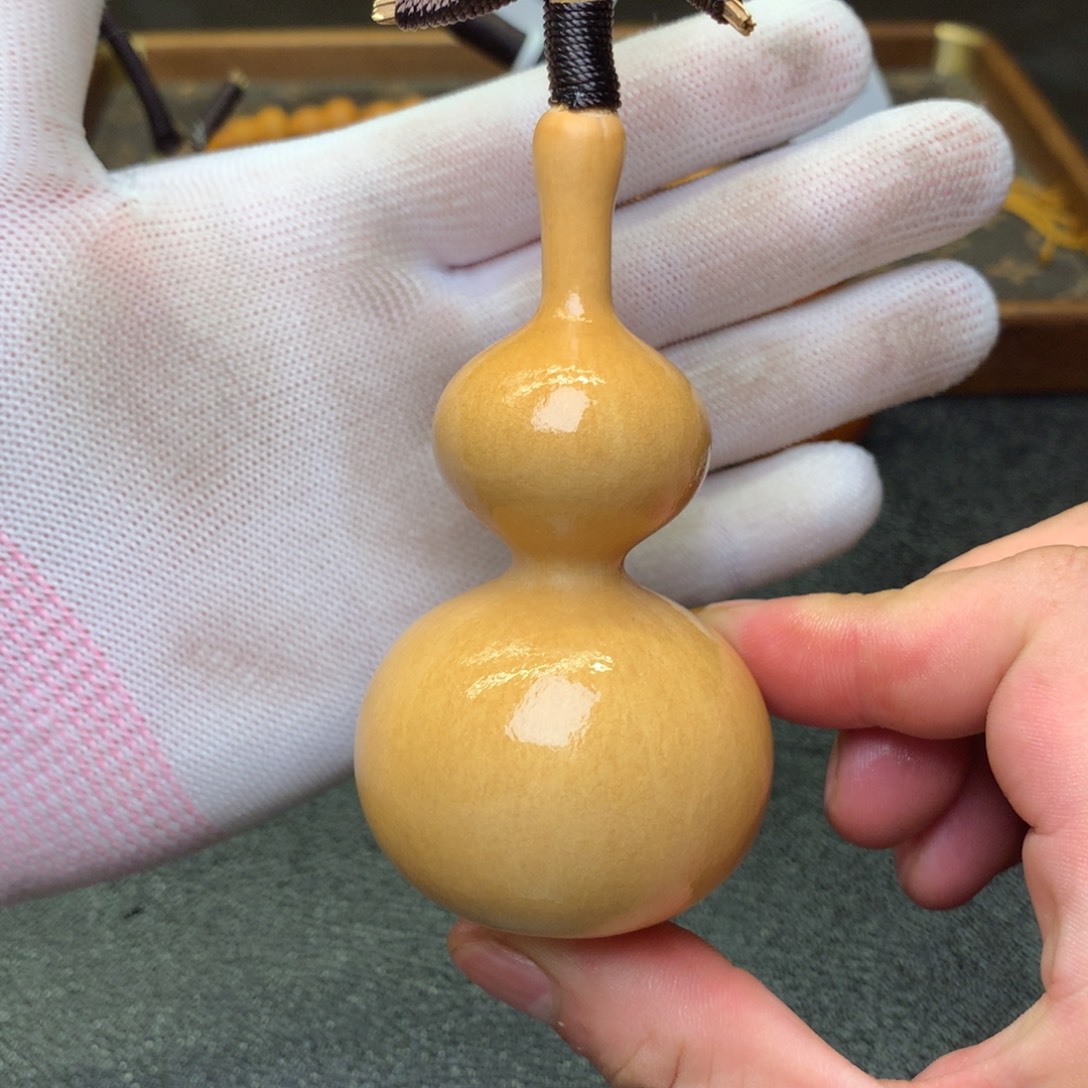 ＆***祥天然的天然资源的开发