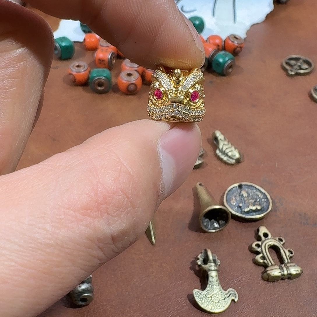 东西很好看很好看