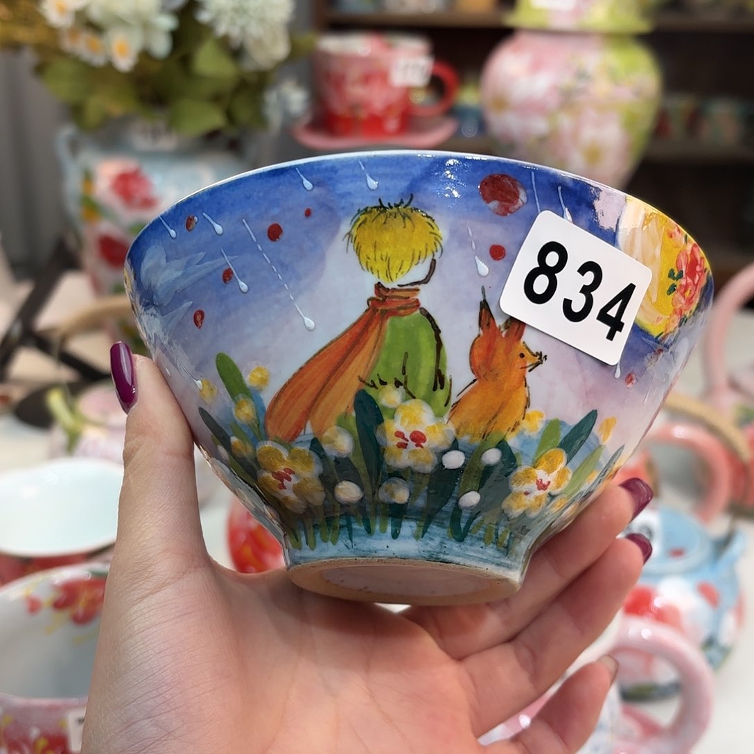 瓷片hhhhghhhhhhhhhm