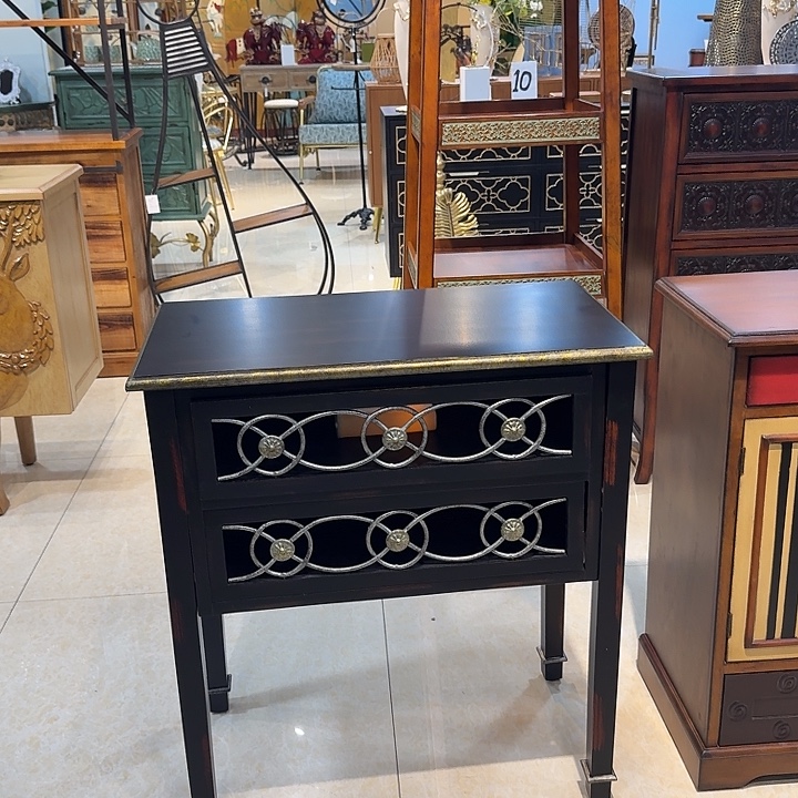 有机玻璃摆件摆件摆件摆件摆件