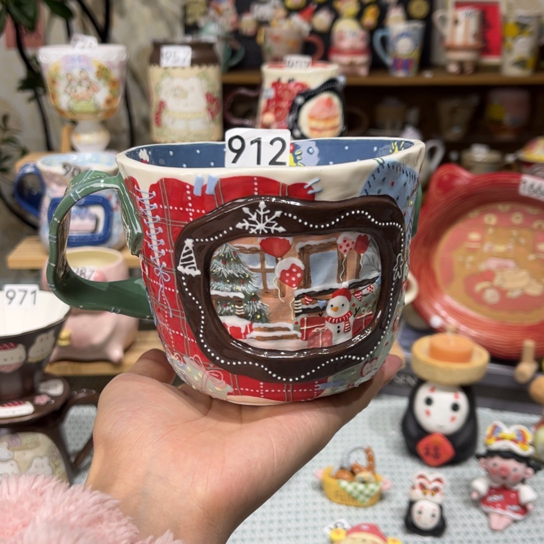 瓷片912哈哈哈哈哈哈哈