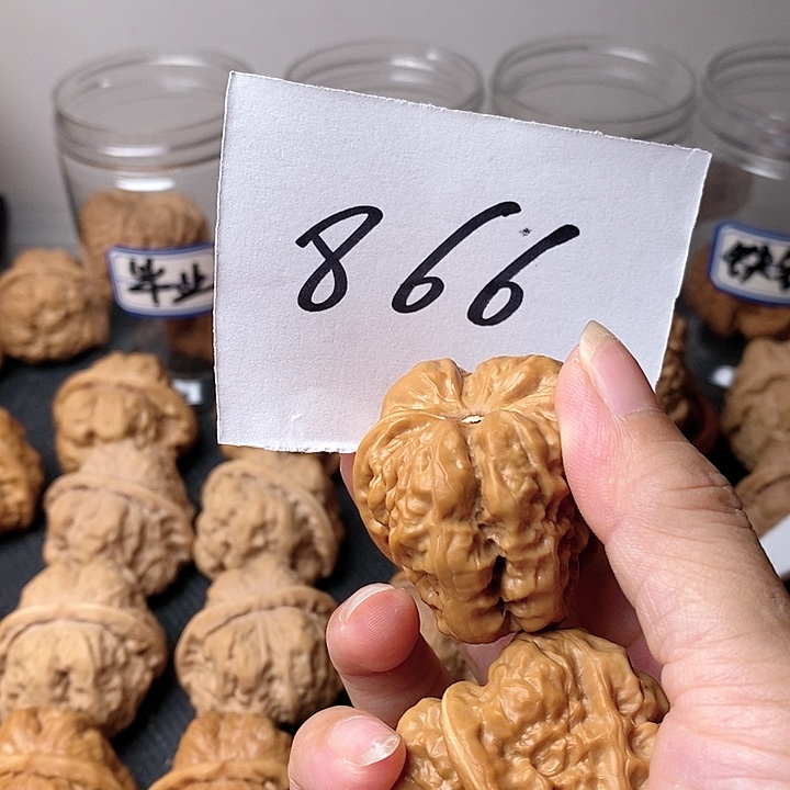 S***y文玩核桃吊坠我也是一