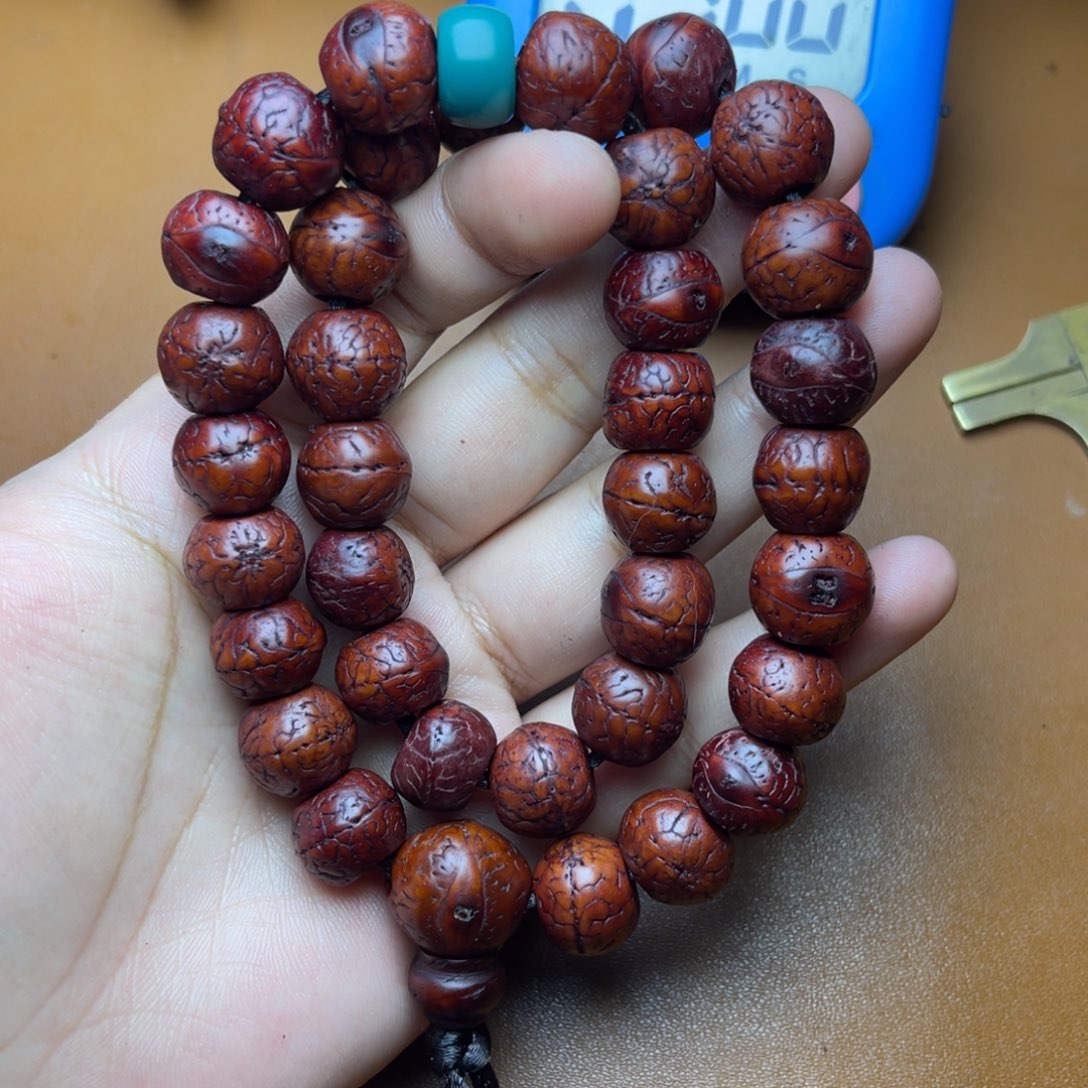 W***y泥塑泥塑泥塑泥塑