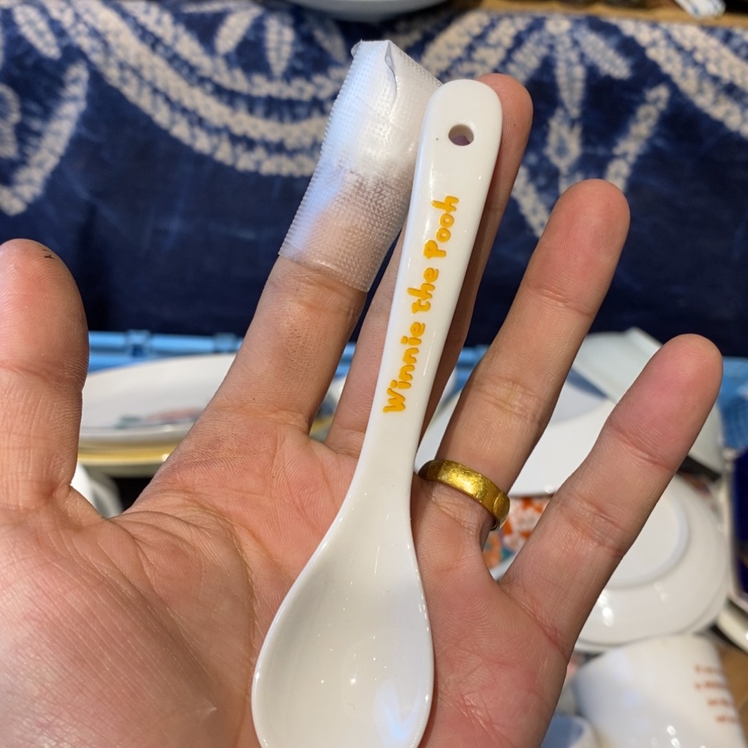 瓷器瓷器瓷器瓷器