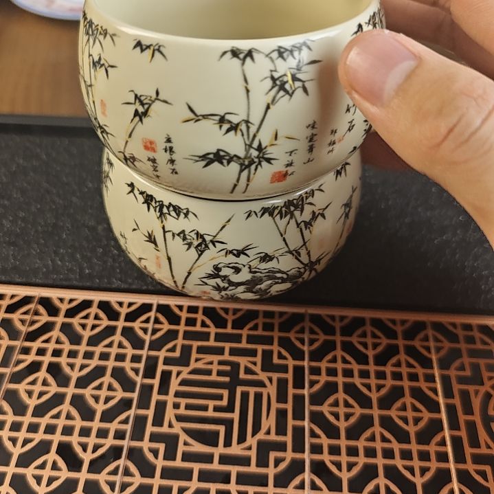 想却直播专属闪购