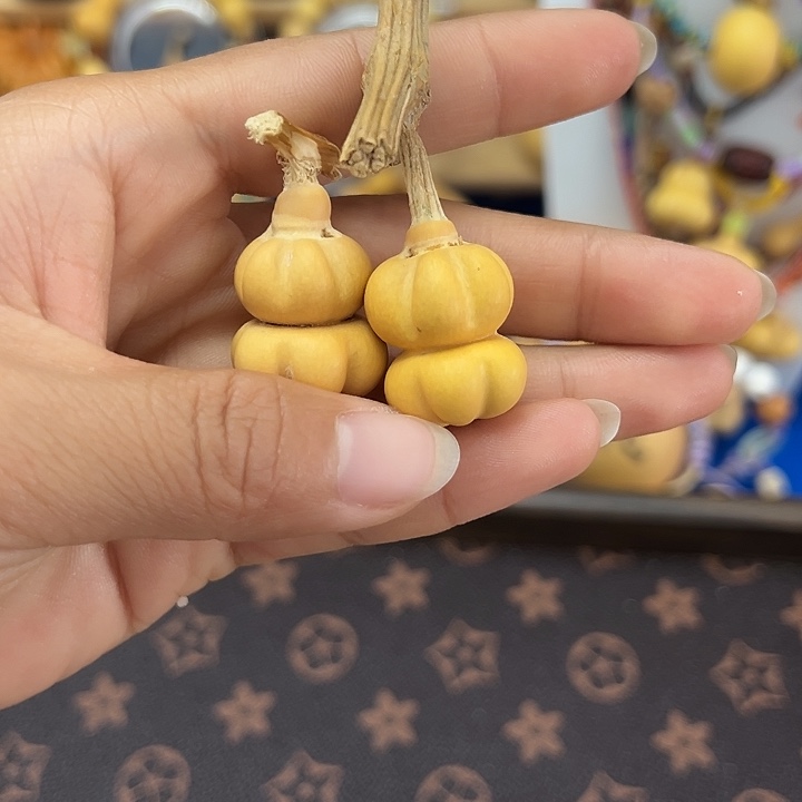 *‍*葫芦花墩等景点