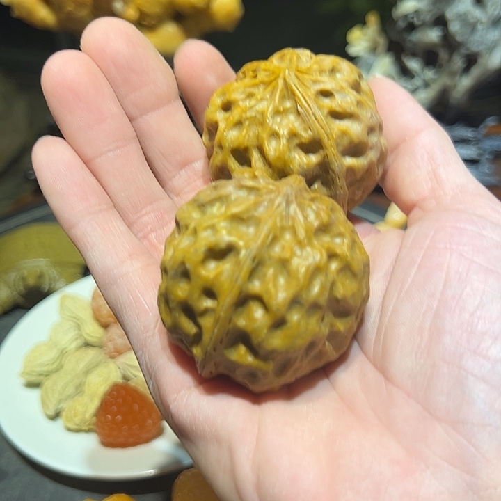 天***马寿山石我也是很喜欢