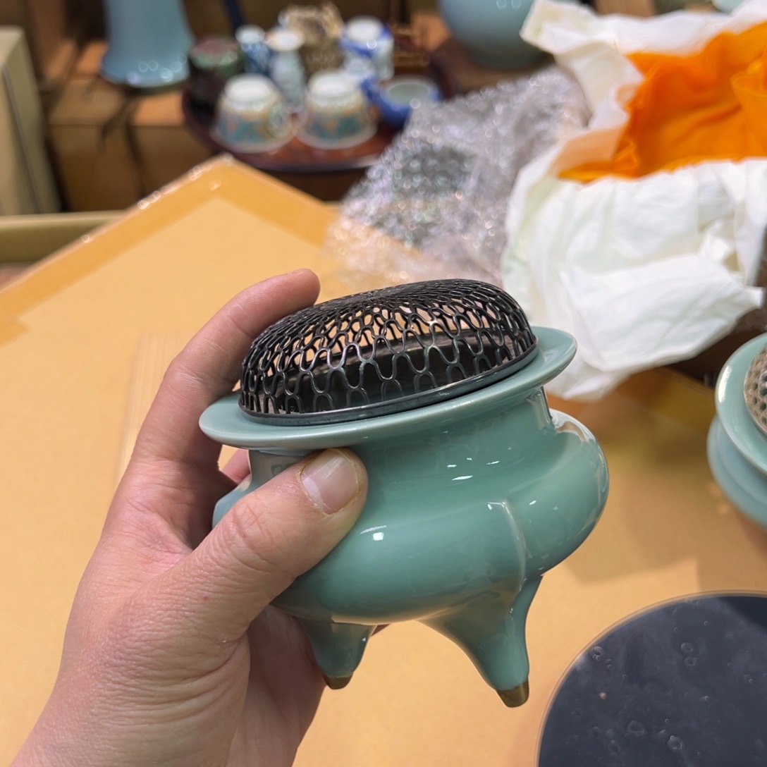 瓷片南*南花花花花花花花花