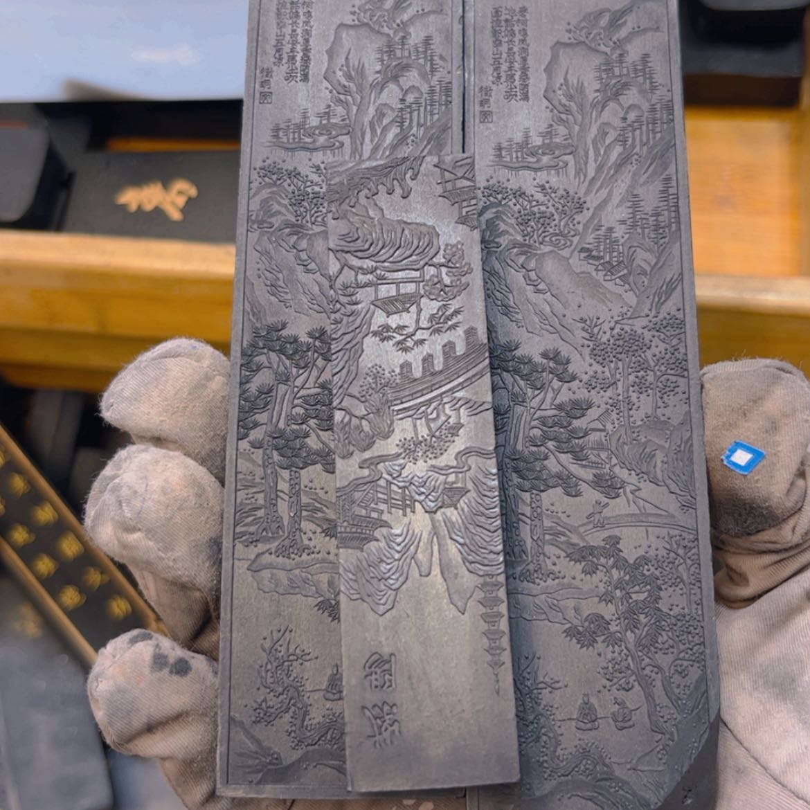 【闪购商品】哈哈哈刚刚