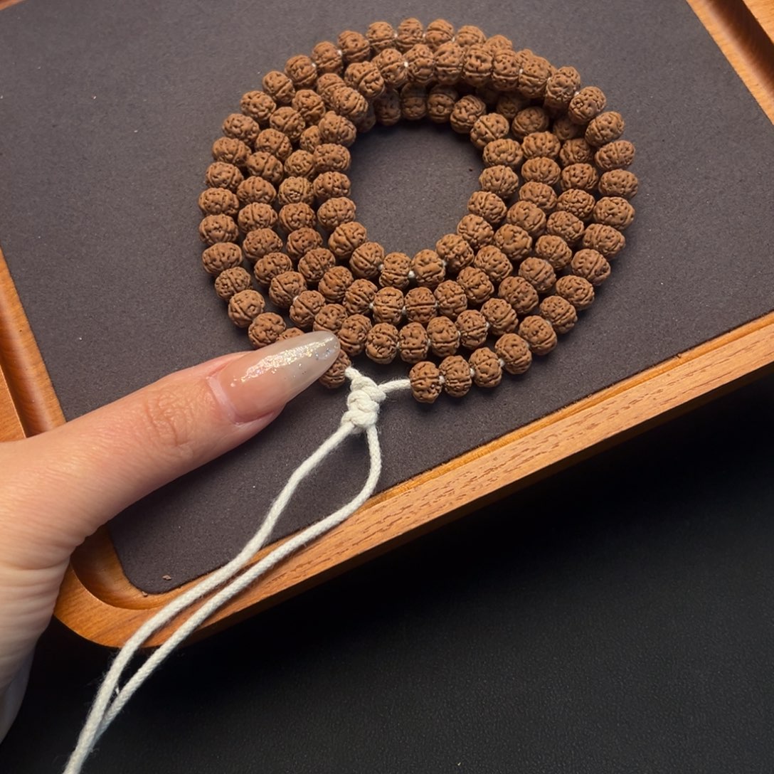 大****吊坠金刚菩提老树