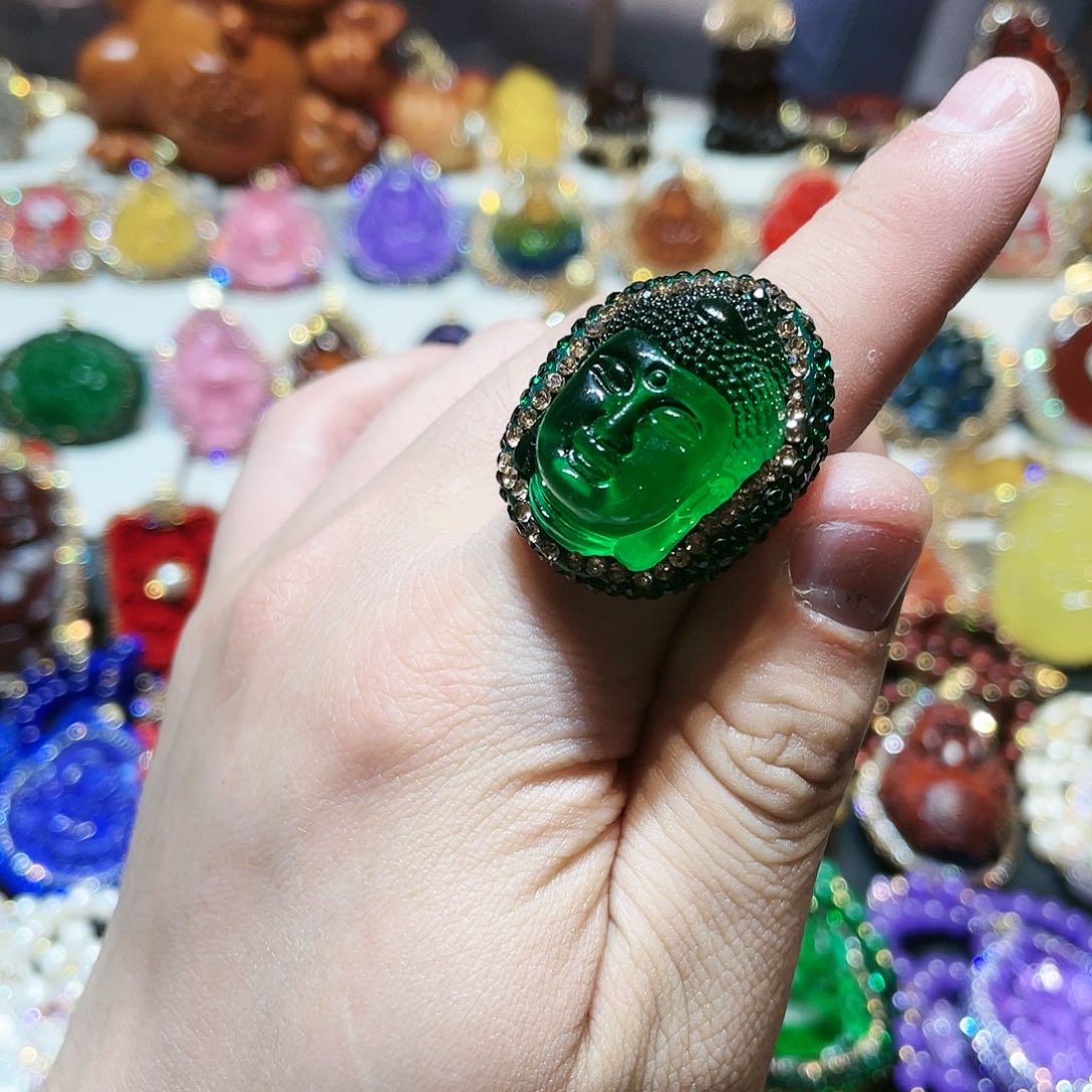 泥塑一物一图喜欢直接下单