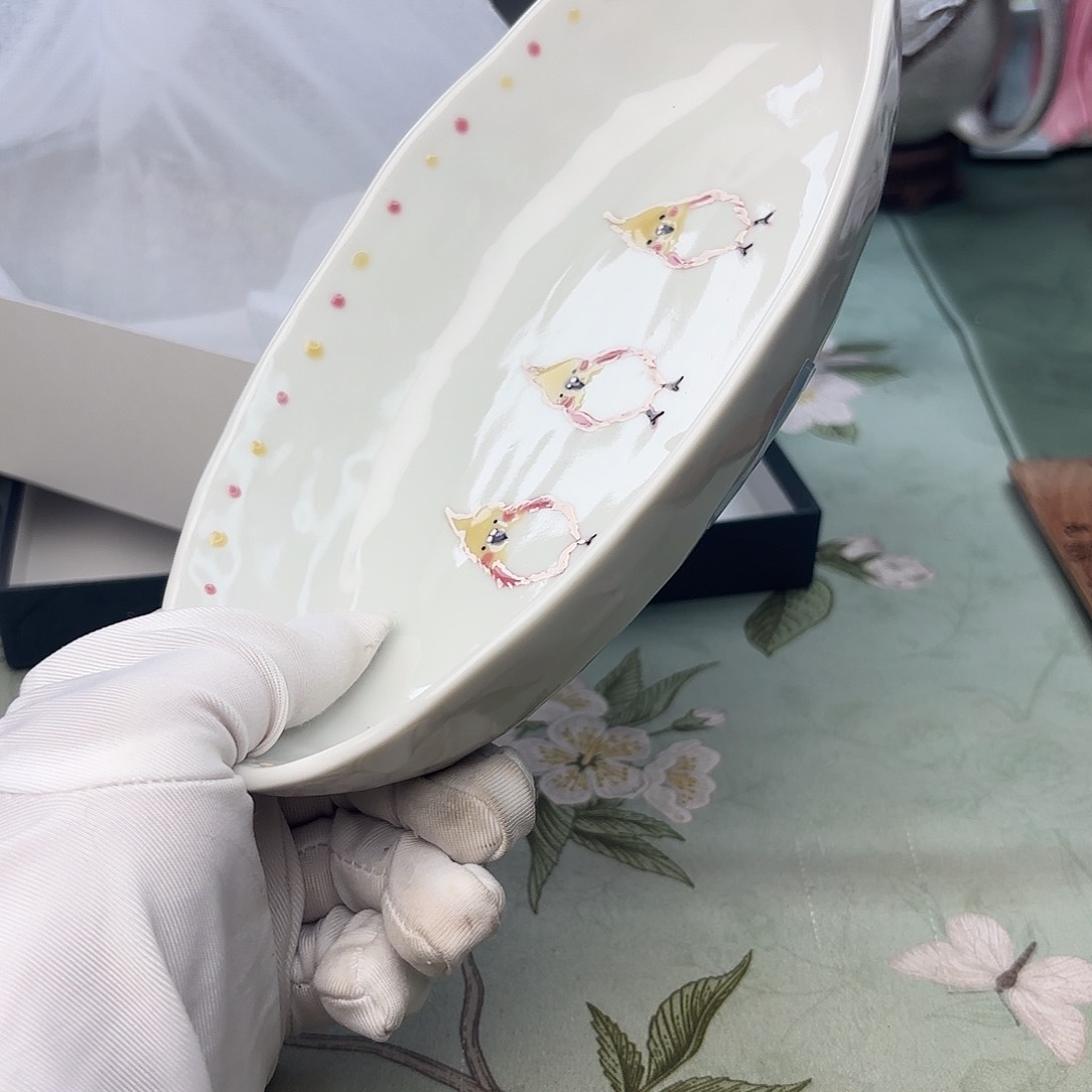 炉美美美美美美美美美美美美美