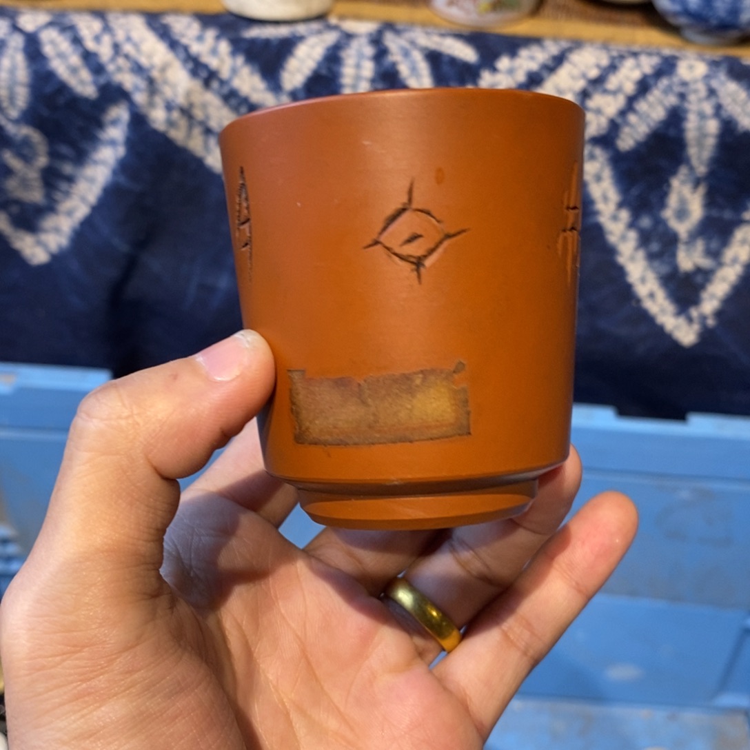 瓷片瓷器瓷器瓷器