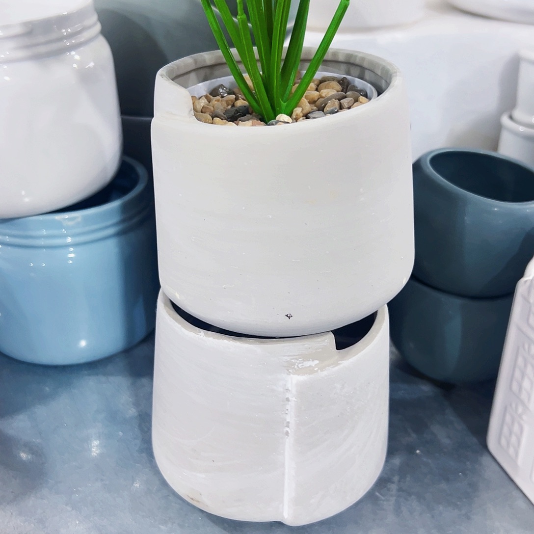 有孔，炸仓库凑单10米包邮