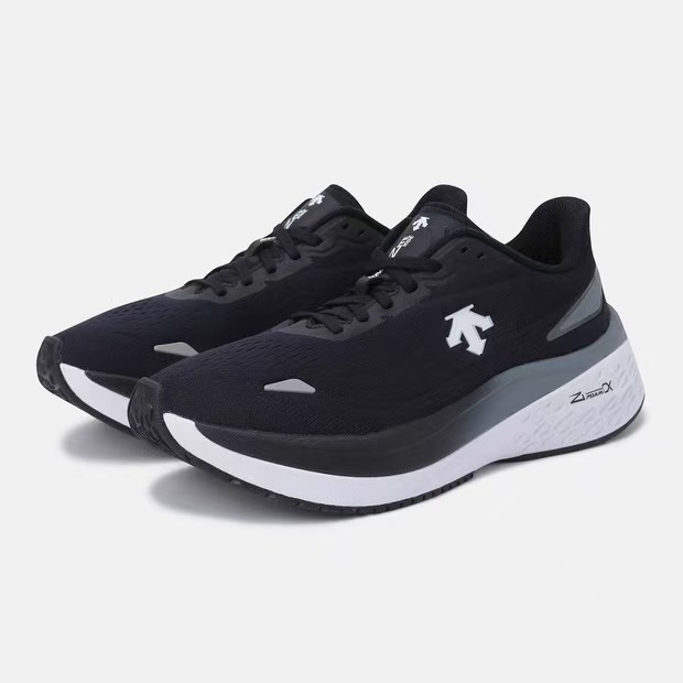 DESCENTE/迪桑特25年新款鞋RRN21