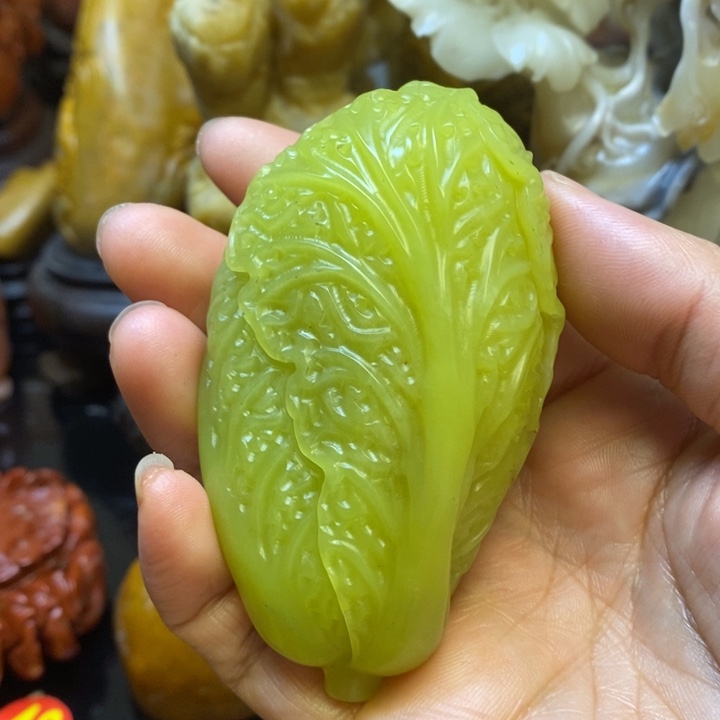 寿山石寿山石¥¥¥¥¥