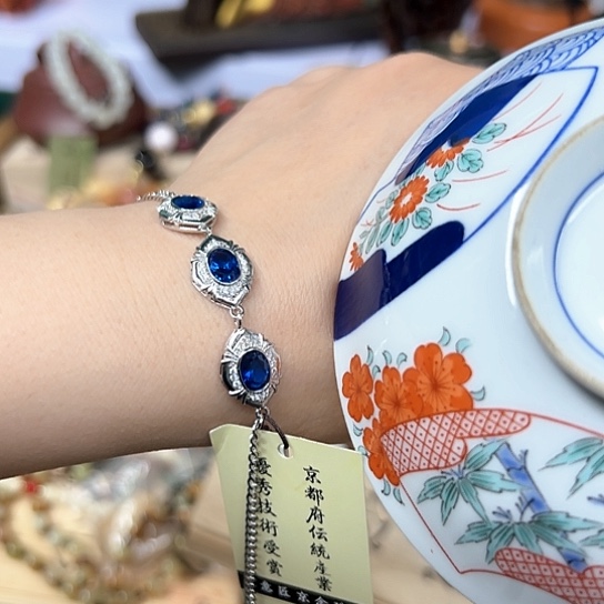 瓷器艺术品工艺品