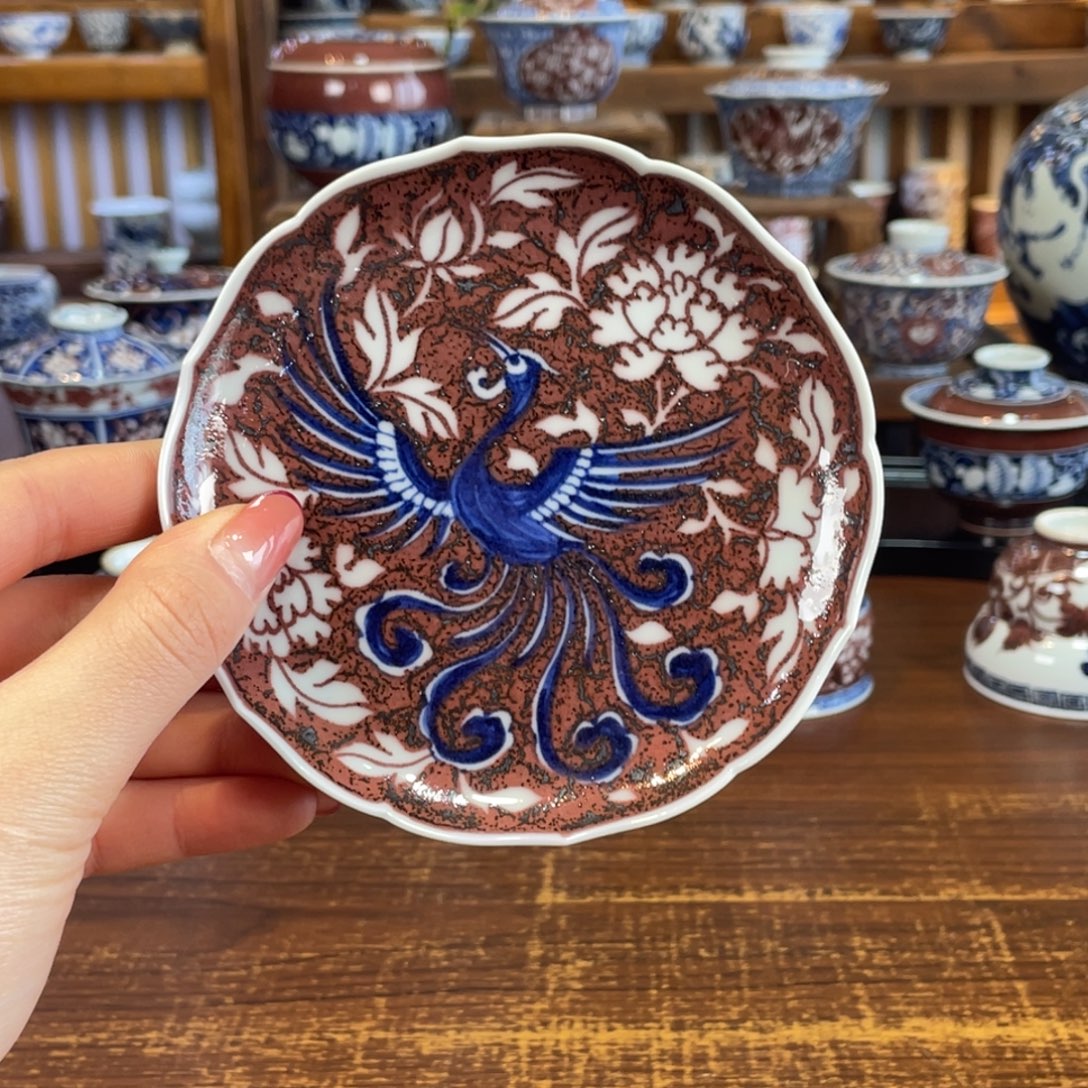 柴窑哈哈哈哈哈哈哈