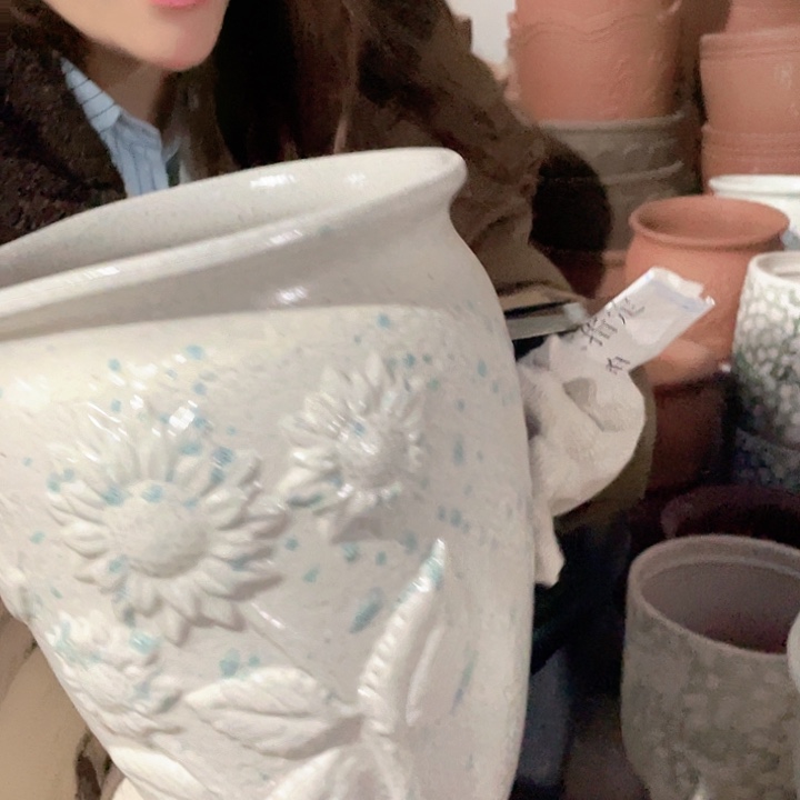 瑕疵18/26一个处理