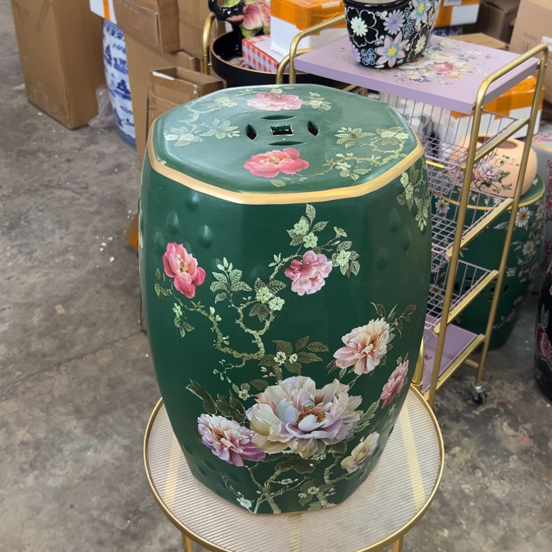 摆件摆件摆件摆件