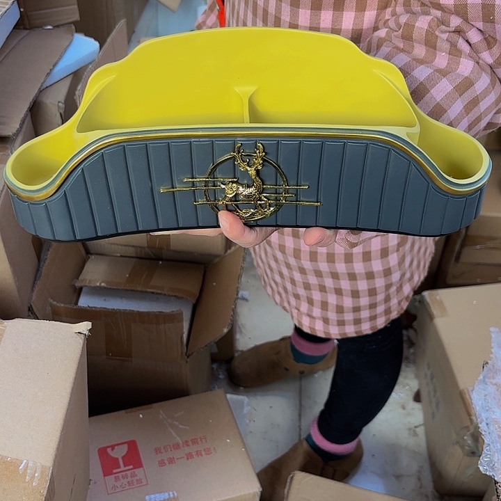 瓷片样品样品样品