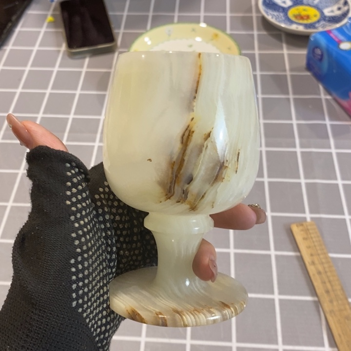 在干嘛呀亲爱呢在
